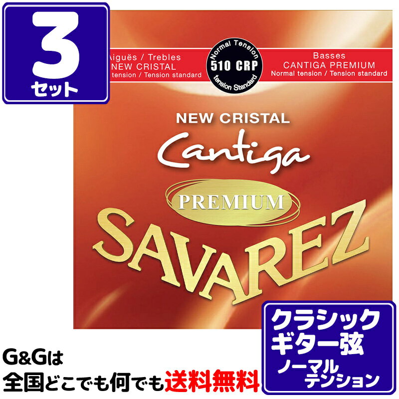 ڥݥ10ܡޥ饽ָۡڤ3åȤޤȤ㤤ۥ饷å Ρޥƥ󥷥 Х쥹 SAVAREZ 510CRP ˥塼ꥹ ƥץߥ