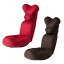 G&G onlineshop