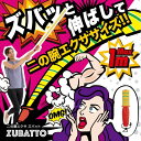 【期間限定特別価格】二の腕エクサ ズバット