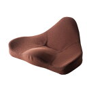 【期間限定特別価格】馬具マットプレミアム モカ(4)