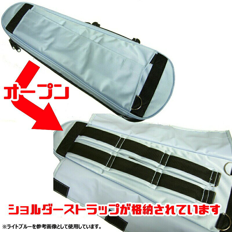 【弦楽器用湿度調整剤プレゼント♪】ORCAS オルカス ソプラノウクレレ用セミハード...