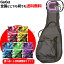 ڸڴѼĴޥץ쥼ȢGID NYLON CASE 饷å ե Хå GIG-6F BK̵ۡsmtb-KDۡRCP:-p5