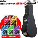 アイバニーズ Ibanez IUBT541-BK(Black) テナーウクレレギグバッグ【送料無料】