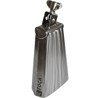 【ポイント10倍！マラソン期間限定】TOCA トカ カウベル TTC6 パーカッション COWBELL【RCP】 spsale spslpar