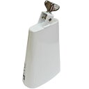 【ポイント10倍！5/6まで】TOCA トカ カウベル 4344-T パーカッション COWBELL【RCP】 spsale spslpar