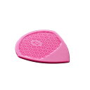 【ポイント10倍!15日限定!】ピック ROMBO Shell Pick-0.95 mm s-red