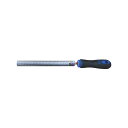 【ポイント10倍!マラソン期間限定】HOSCO ホスコ CP ファル ヤスリ やすり TL-CP-HR150