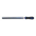 【ポイント10倍!マラソン期間限定】HOSCO ホスコ CP ファル ヤスリ やすり TL-CP-HR200