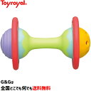 やわらかコロコロアレー トイローヤル Toyroyal No.3187 クリスマスプレゼント 御誕生日プレゼントに おもちゃ 玩具