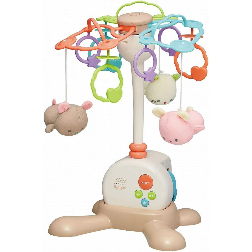 5%OFFݥ15,000߰ʾ36̾ۡڿơåԥб5819 䤹餮դդ3WAY꡼ Toy Royal ȥ...