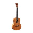 【ポイント10倍！5/6まで】テナーウクレレ マーチン ウクレレ T1 Uke FSC マーティン　スプルーストップ MARTIN UKULELE