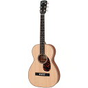 【特別価格】Larrivee ラリビー アコースティックギター P-03 MH