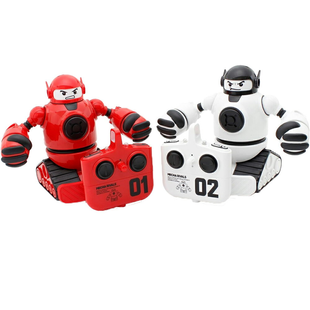 ڥݥ8ܡָۡڿơåԥбۥ饸 祦祦å ܥѥ TK004 KYOSHO 