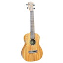 PONO AT TENOR UKULELE Acacia Series ポノ テナー ウクレレ アカシア シリーズ【送料無料】【smtb-KD】【RCP】