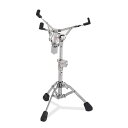 【特別価格】ディーダブリュー ドラム スネアスタンド DW 7000 Single Braced Snare Stand DWCP7300 ss2024