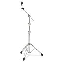 【ポイントUPセール中!】【特別価格】ディーダブリュー ドラム ブームスタンド DW 9000 Convertible Boom Stand DWCP9700 ss2024