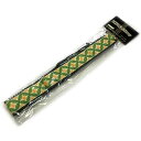 【ポイント10倍!マラソン期間限定】PICKBOY ウクレレストラップ SP150UKRC