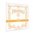 【ポイント10倍!マラソン期間限定】PIRASTRO ピラストロ コーダ バイオリン弦 G線 4/4 GUT/COPPER VIOLIN CHORDA 2129 G