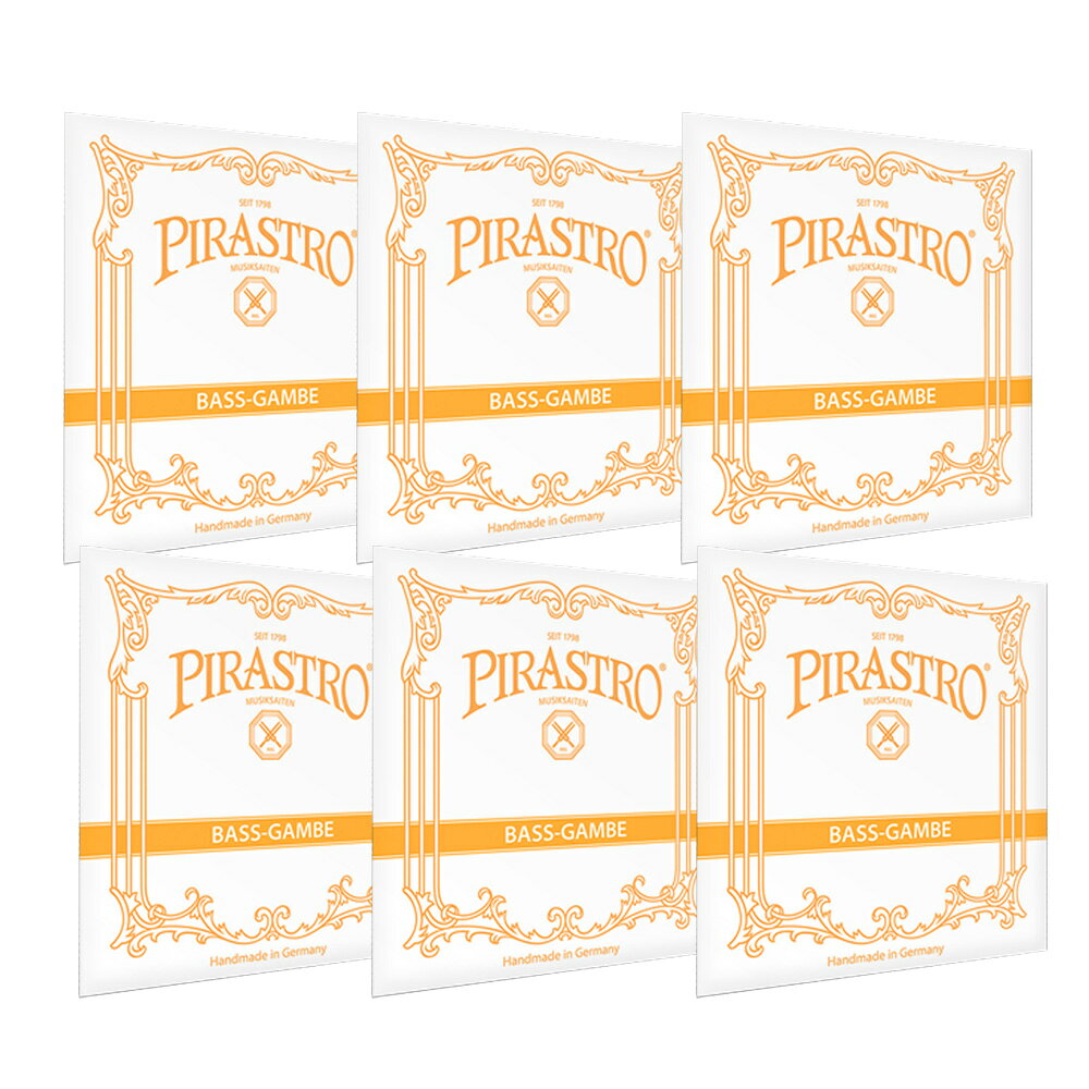 ・バス弦 ・D1(1571),A2(1572),E3(1573),C4(2574),G5(2575),D6(2576)