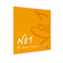 【ポイント10倍!マラソン期間限定】PIRASTRO ピラストロ ナンバーワン バイオリン弦 E線 4/4 BALL STEEL/CHROMESTEEL Mittel VIOLIN NO.1 3112 E