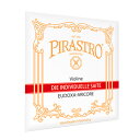 【ポイント10倍!マラソン期間限定】PIRASTRO ピラストロ オイドクサ アリコア バイオリン弦 A線 4/4 SYNTHETIC/ALUMINUM VIOLIN EUDOXA-ARICORE 4142 A