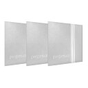 【ポイント10倍!マラソン期間限定】PIRASTRO ピラストロ パーペチュアル バイオリン弦 A(41a211) D(41a311) G(41a411) セット 4/4 VIOLIN PERPETUAL ADG SET