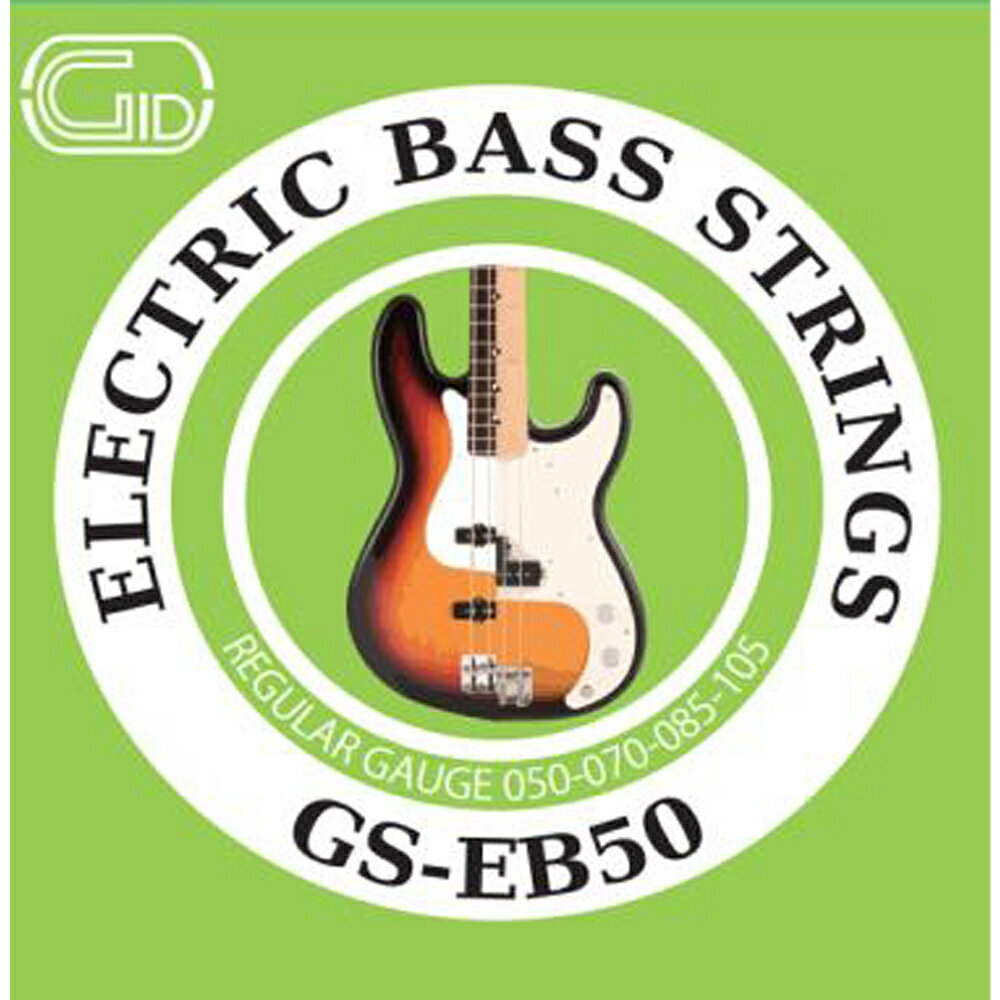 å ١ 쥮顼 GS-EB50 REGULAR GAUGE