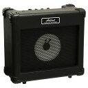 AriaProII ギターアンプ AG-10 PLUS