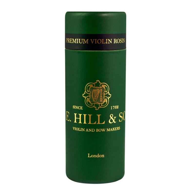 Hill&Sons ҥ Premium Rosin Violin Х