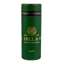 【ポイント10倍!マラソン期間限定】Hill&Sons ヒル&サンズ Premium Rosin Violin バイオリン