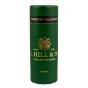 【ポイント10倍!マラソン期間限定】Hill&Sons ヒル&サンズ Premium Rosin Viola ビオラ