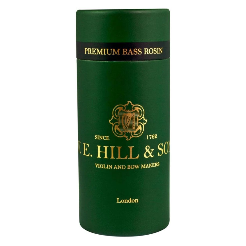 Hill&Sons ҥ Premium Rosin Bass ١