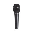オーディオテクニカ バックエレクトレット・コンデンサー・マイクロホン AUDIO-TECHNICA AT2010