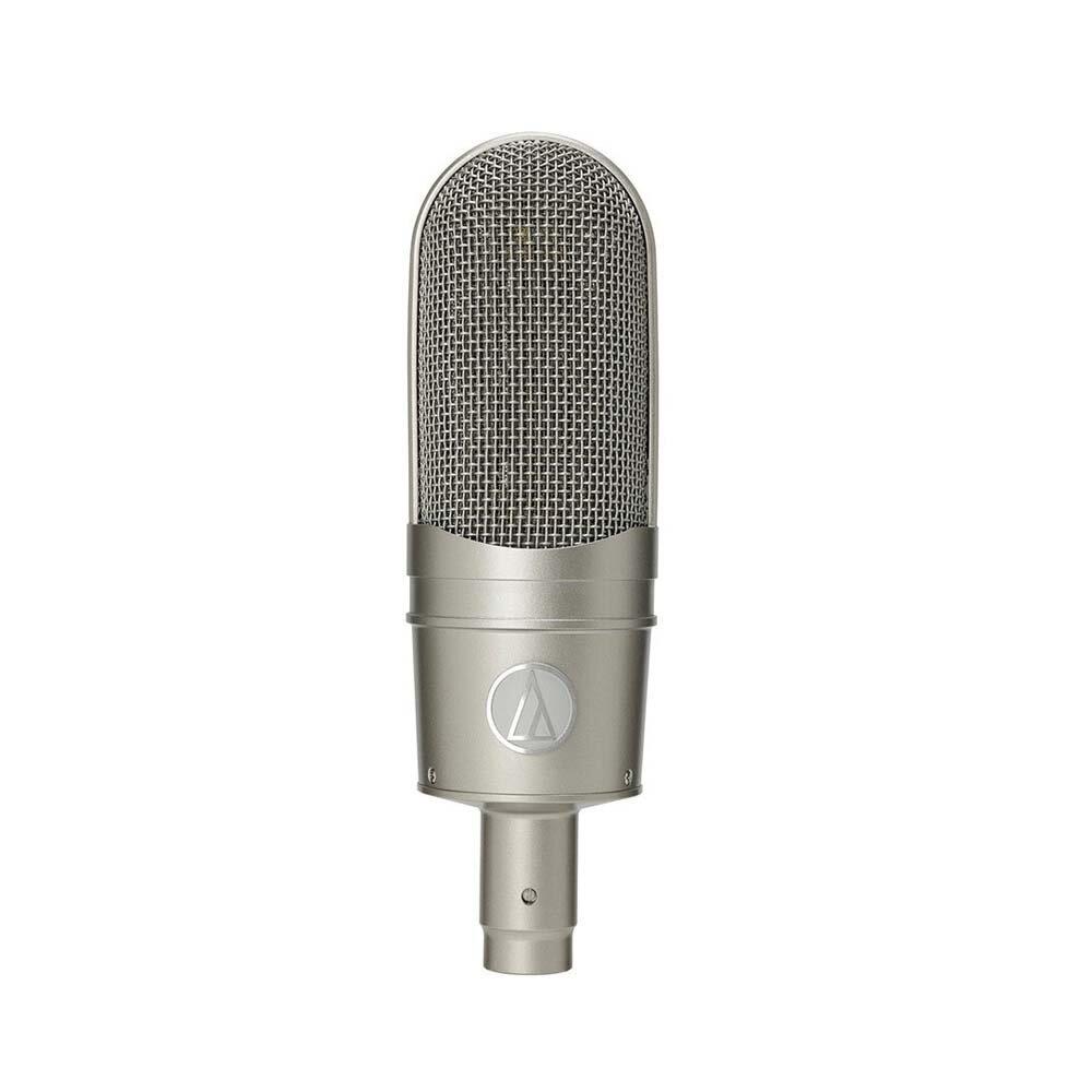 AUDIO-TECHNICA I[fBIeNjJ {}CNz AT4080