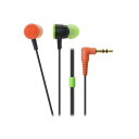 【ポイントUPセール中!】AUDIO-TECHNICA オーディオテクニカ インナーイヤーヘッドホン ATH-CKL220