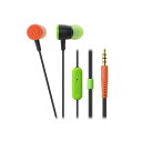 【ポイントUP!G.W.休業セール】AUDIO-TECHNICA オーディオテクニカ インナーイヤーヘッドホン ATH-CKL220IS