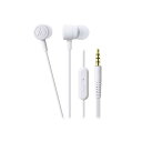 AUDIO-TECHNICA オーディオテクニカ インナーイヤーヘッドホン ATH-CKL220IS(2)
