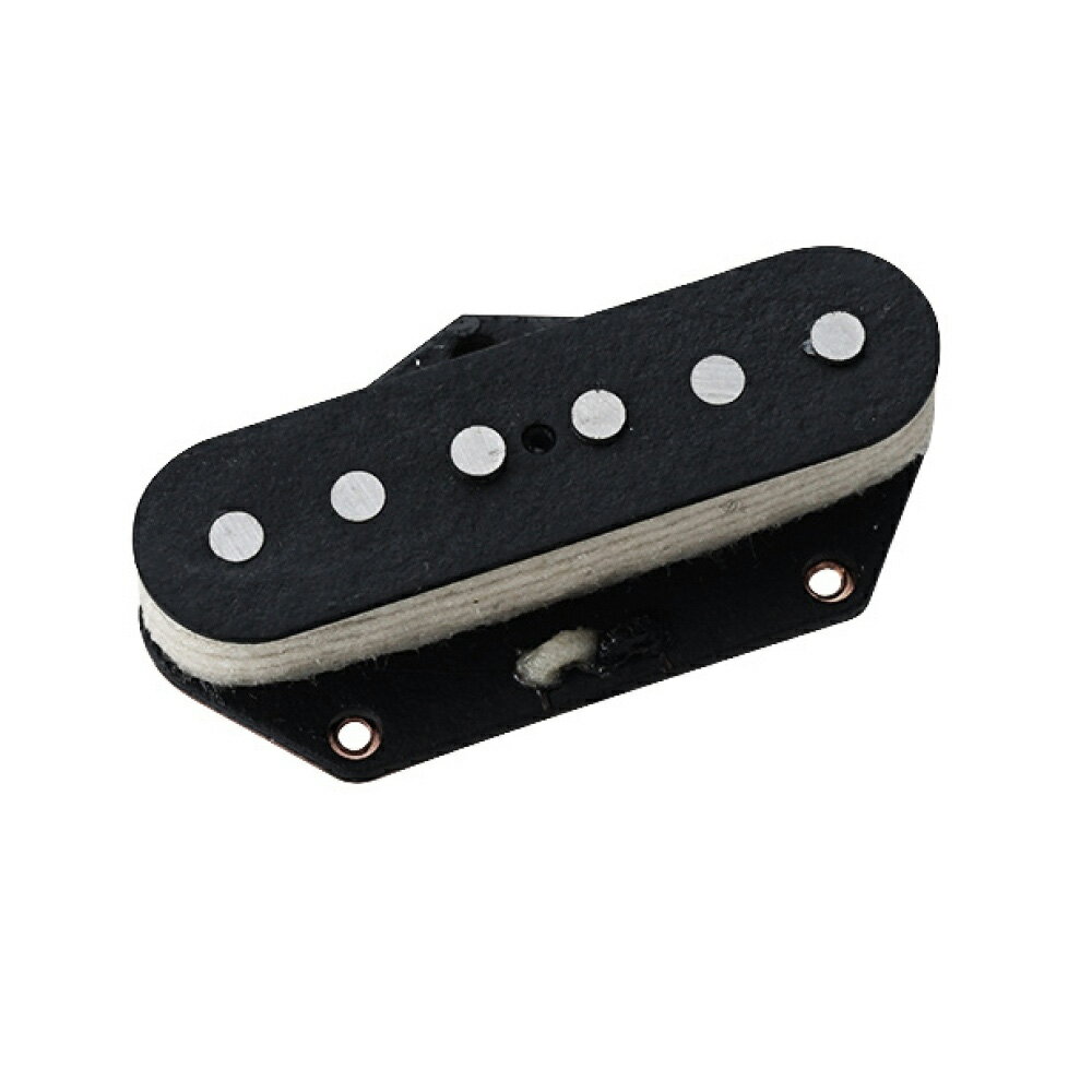 【先着50名5%OFFクーポン＆ポイントup】フリーダムカスタムギターリサーチ テレキャスター ピックアップ FreedomCustomGuitarResearch Pickups For Telecaster TE Vintage FAT