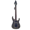【特別価格】【在庫品、特別価格】ジャクソン エレキギター JACKSON Pro Series Dinky DK Modern Ash FR6 Ebony Fingerboard Baked White PRO DK MASH FA6 BAWH ss2024