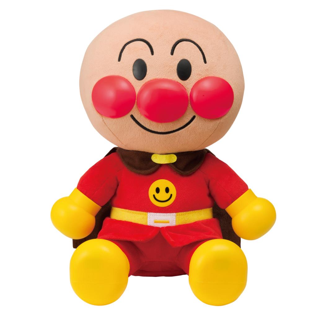 5%OFFݥ15,000߰ʾ36̾ۥĥ AGATSUMA ѥޥ ͤѥޥ󡪤Τ⤭ơ ϤƤΤ٤...