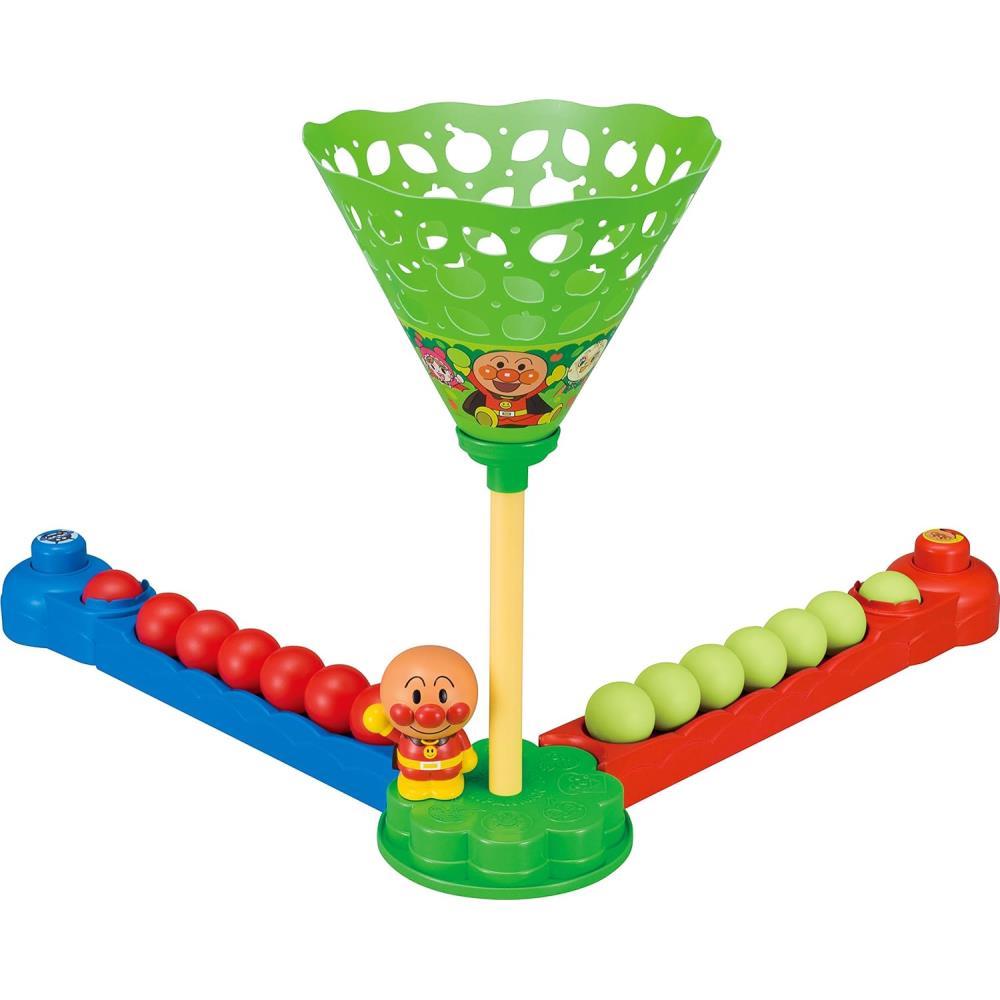 5%OFFݥ15,000߰ʾ36̾ۥĥ AGATSUMA ѥޥ Τݤݤ