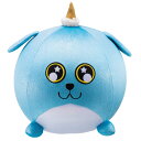 【ポイントUP!G.W.休業セール】アガツマ AGATSUMA ピノチオ Biggies PUPPY (ビギーズ パピー)