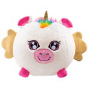 【ポイントUP!G.W.休業セール】アガツマ AGATSUMA ピノチオ Biggies UNICORN (ビギーズ ユニコーン)