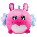 【ポイントUP!G.W.休業セール】アガツマ AGATSUMA ピノチオ Biggies RABBIT (ビギーズ ラビット)