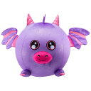 【ポイントUP!G.W.休業セール】アガツマ AGATSUMA ピノチオ Biggies DRAGON (ビギーズ ドラゴン)
