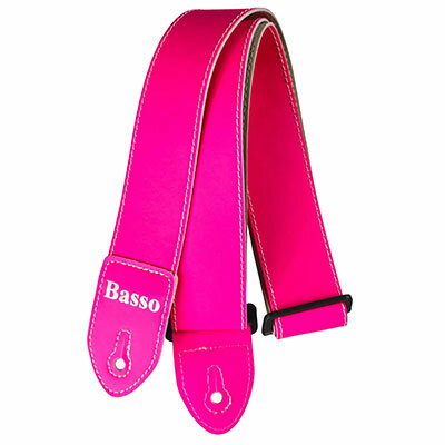 リサイクル可能なシンセティック素材を再利用したQS ネオンシリーズ。 スタンダードなスタイルのSFネオン・ストラップは、 お好みに合わせて800〜1400mmまで長さ調節可能で、フィット感が心地良い50mm幅のストラップです。 色鮮やかなネオン・カラー・バリエーションをご用意しております。 ストラップ・エンド部は、シンセティック・レザーを二重にして補強しています。 幅: 約50mm MAX: 約1400mm MIN: 約800mm ※掲載画像はサンプルです。