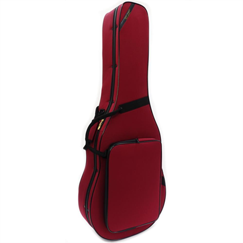 重量：2.1kg（ストラップを除く） ※個体差があります カラー：バーガンディ