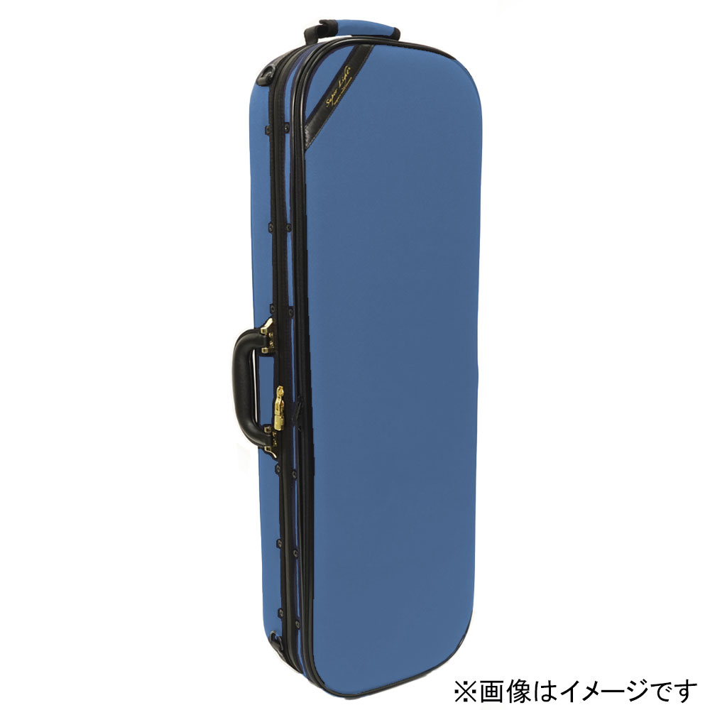 重量：1.7kg（ストラップを除く） ※個体差があります カラー：スティールブルー