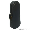 【ポイント10倍!マラソン期間限定】バイオリンケース Super Light スーパーライト ヴァイオリン 三角形 ケース ブルー Carry On Case Blue 4/4