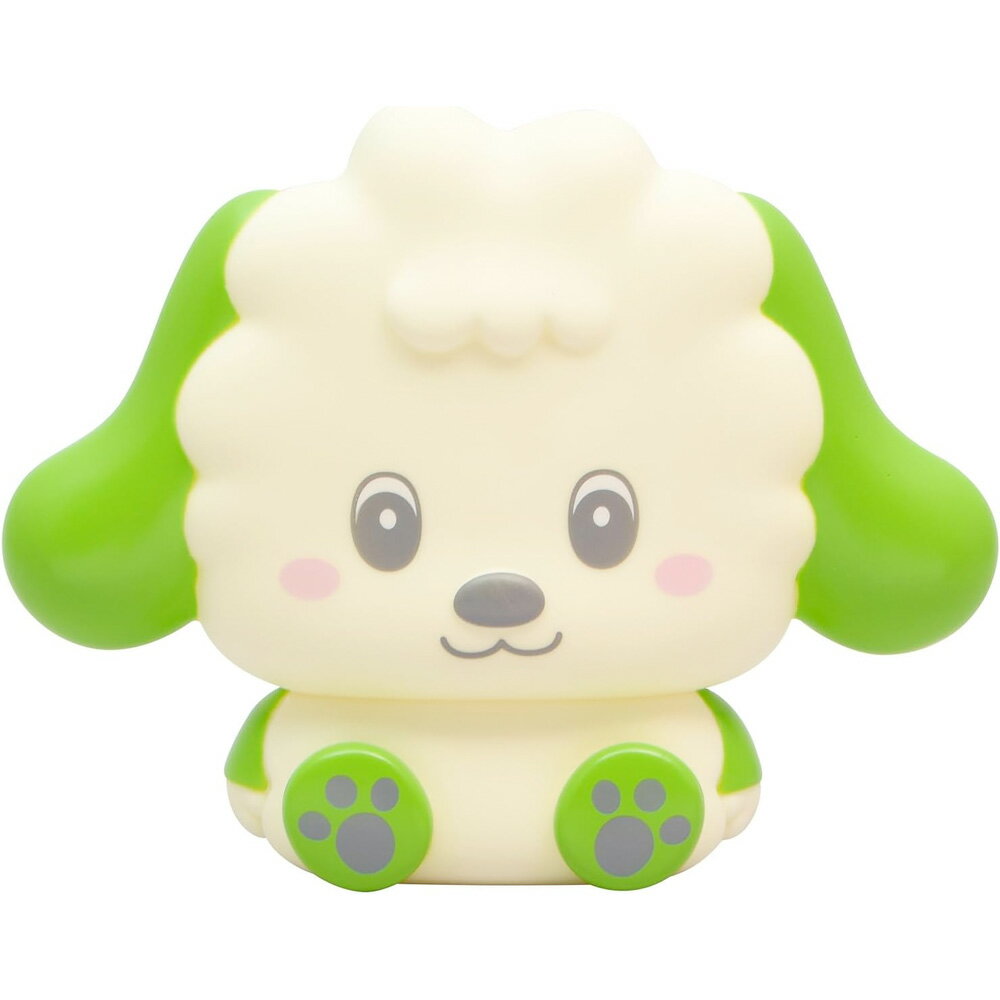 【5%OFFクーポン!総額15,000円以上で先着36名限定】【心を込めて、ラッピング対応】ワンワンのぺちゃ No.5219 トイローヤル Toyroyal ク...